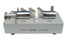 【電橋夾具】_五金價(jià)格_最新最全五金返利優(yōu)惠_一淘網(wǎng)