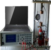 同惠電子產(chǎn)品專(zhuān)賣(mài) LCR數(shù)字電橋|儀器量販 同惠LCR數(shù)字電橋全線(xiàn)產(chǎn)品