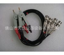 產(chǎn)品庫(kù)