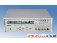 大量供應(yīng)常州同惠數(shù)字電橋、TH2B10B /10KHZLCR測(cè)試儀_電阻材料_電工儀表_工控儀表_供應(yīng)_儀器交易網(wǎng)