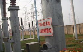 東臺市玉飛金屬制品加工廠 門窗加盟連鎖新機遇，共創財富未來