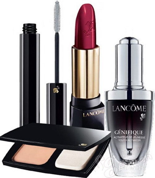 家用電器不當(dāng)儲存化妝品 隱患與對策