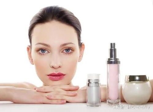 斑點(diǎn)護(hù)膚必讀 如何選擇適合臉部的化妝品和護(hù)膚品