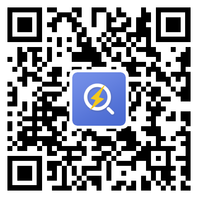 中國鐵路烏魯木齊局集團新疆鐵路旅游發(fā)展集團機動車駕駛業(yè)務外包(二次)中標候選人公示