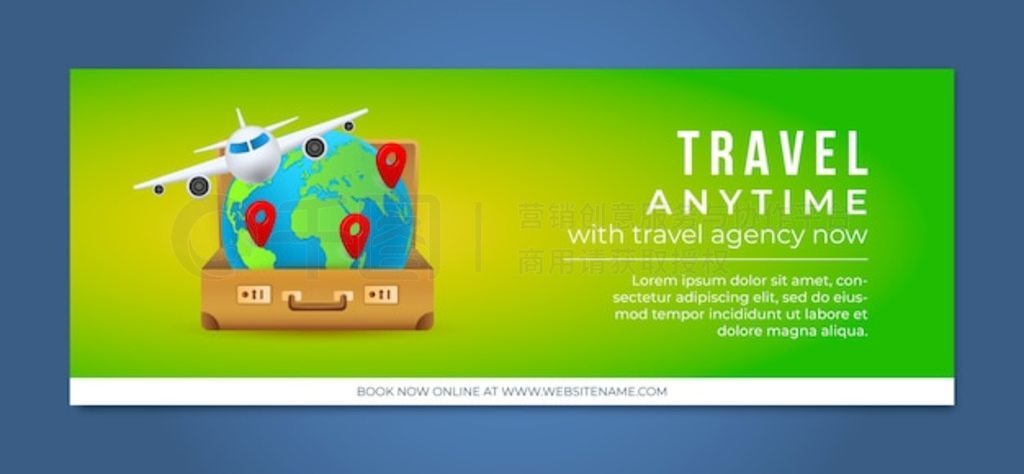 奇幻之旅，即刻啟航——XX旅行社為您定制專屬游樂園服務